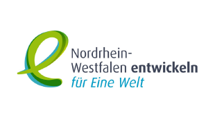 NRW entwickeln