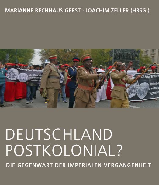 2019-02-16 stimmen afrikas d-postkolo